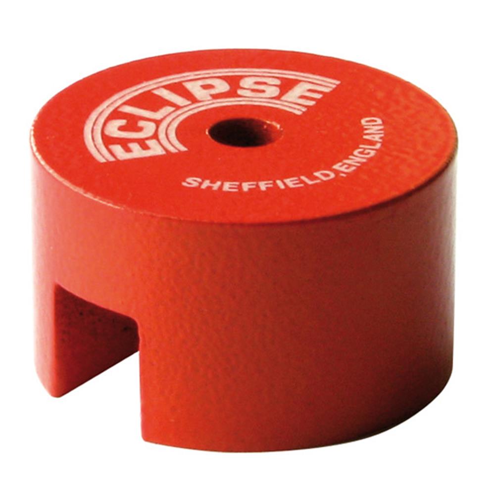 ECLIPSE Button available online Caulfield Industrial