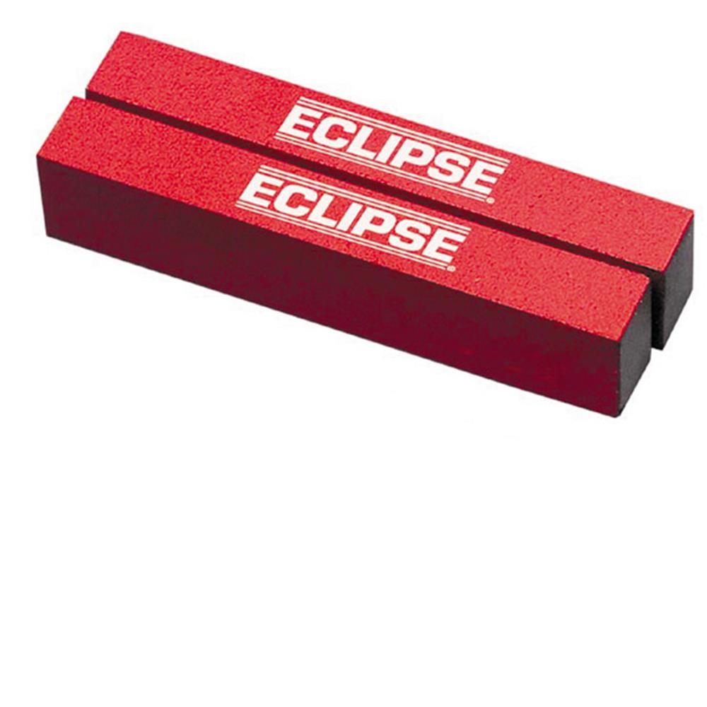ECLIPSE Rectangular Bar available online Caulfield Industrial