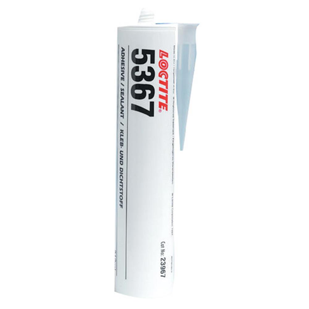 Loctite Superflex Silicone Sealant available online Caulfield Industrial