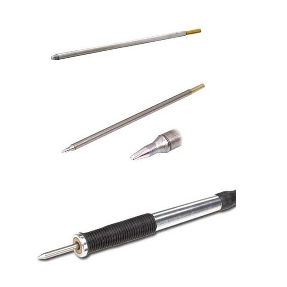 Metcal Soldering Cartridge Tips for MX Systems available online