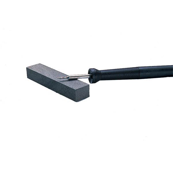 PLATO Tip Polishing Bar available online Caulfield Industrial