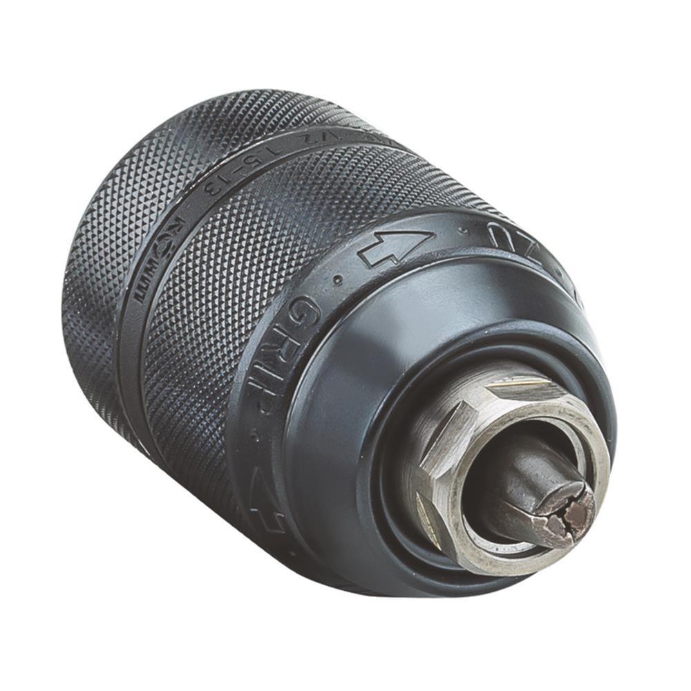 Rohm 802490 Corded and Cordless Drills Keyless Chuck available online