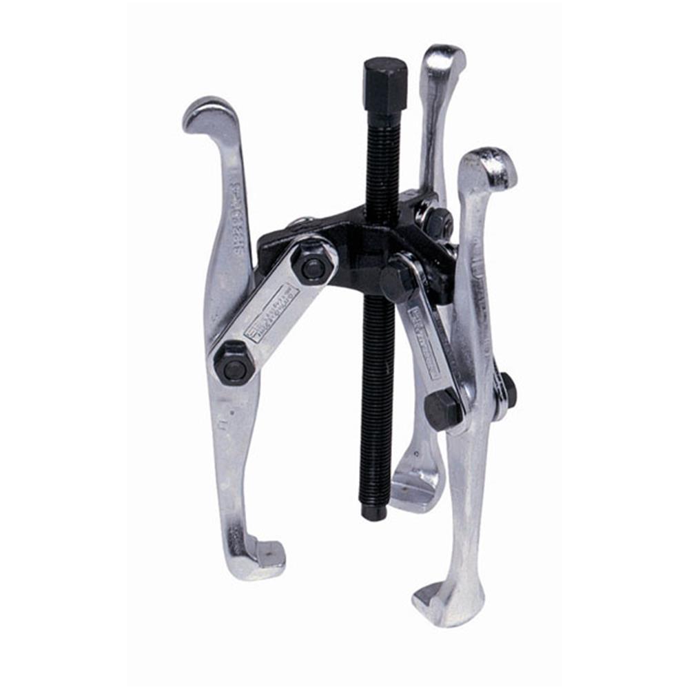SYKES PICKAVANT Mechanical Pullers available online Caulfield Industrial