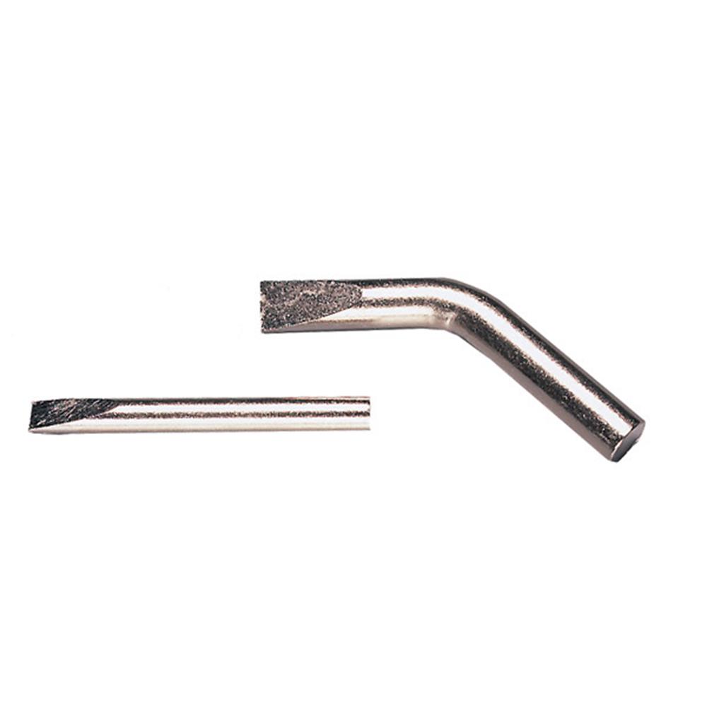 Weller Soldering Iron Tips available online Caulfield Industrial
