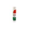 Castrol SPHEEROL-400 400g Bearing Grease 