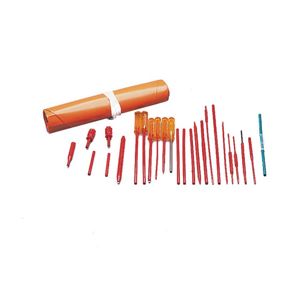 GC Alignment & Adjustment Tool Kit available online Caulfield Industrial