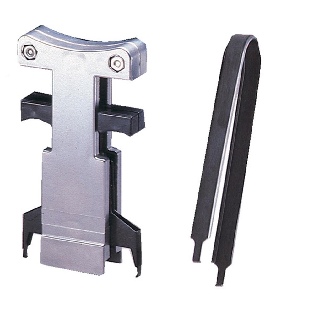 OKi IC Insertion/ Extraction Kit available online Caulfield Industrial