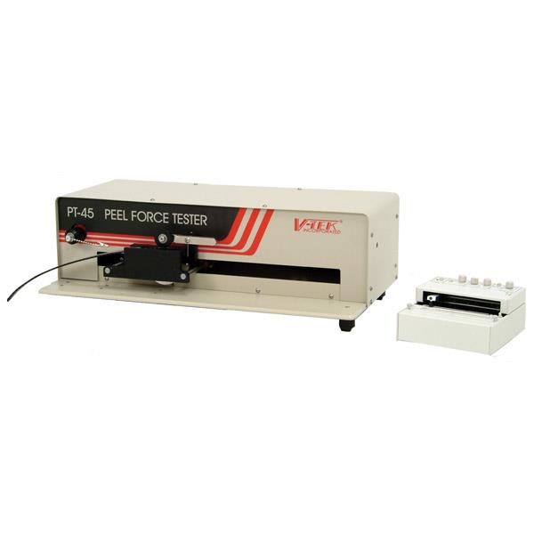 VTEK Peel Force Tester available online Caulfield Industrial
