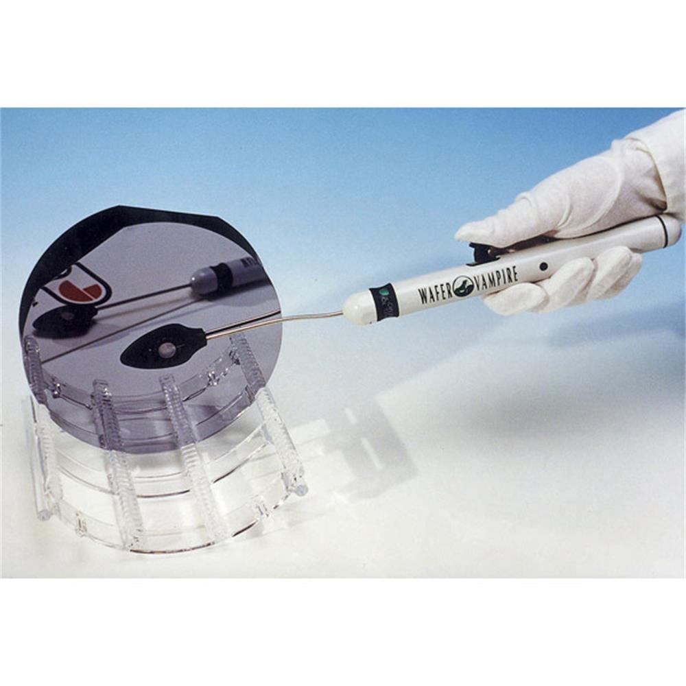 VAMPIRE ESD Safe Wafer Handling Pick-up Tool available online ...