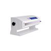SIMCO Aerostat® XC2 Benchtop Ionizing Blower