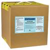 Desco Europe  Statguard® Floor Cleaner