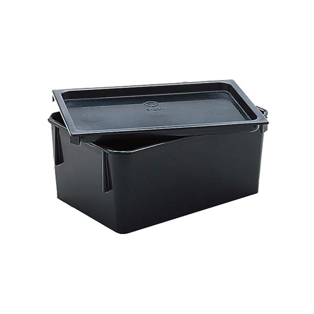 Utz Removable Boxes for Containers available online - Caulfield Industrial