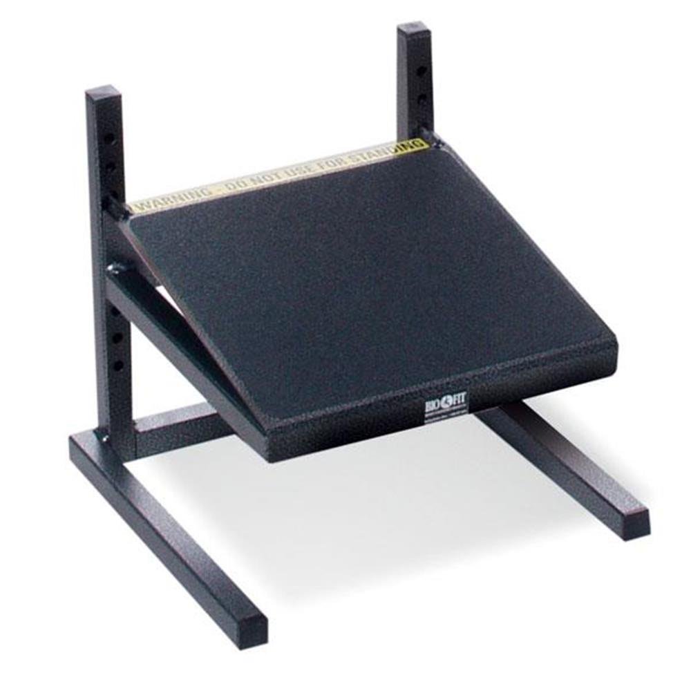BIOFIT ESD Footrest available online Caulfield Industrial