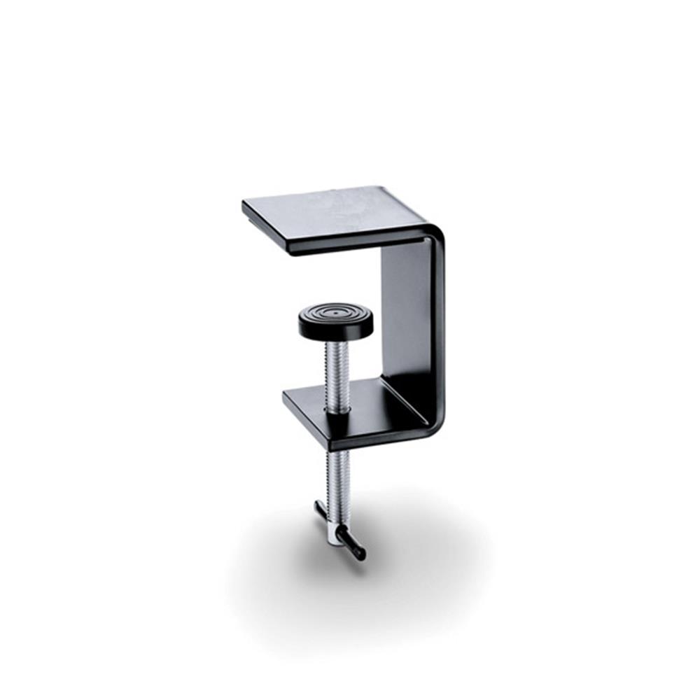 WALDMANN Table Clamps available online Caulfield Industrial