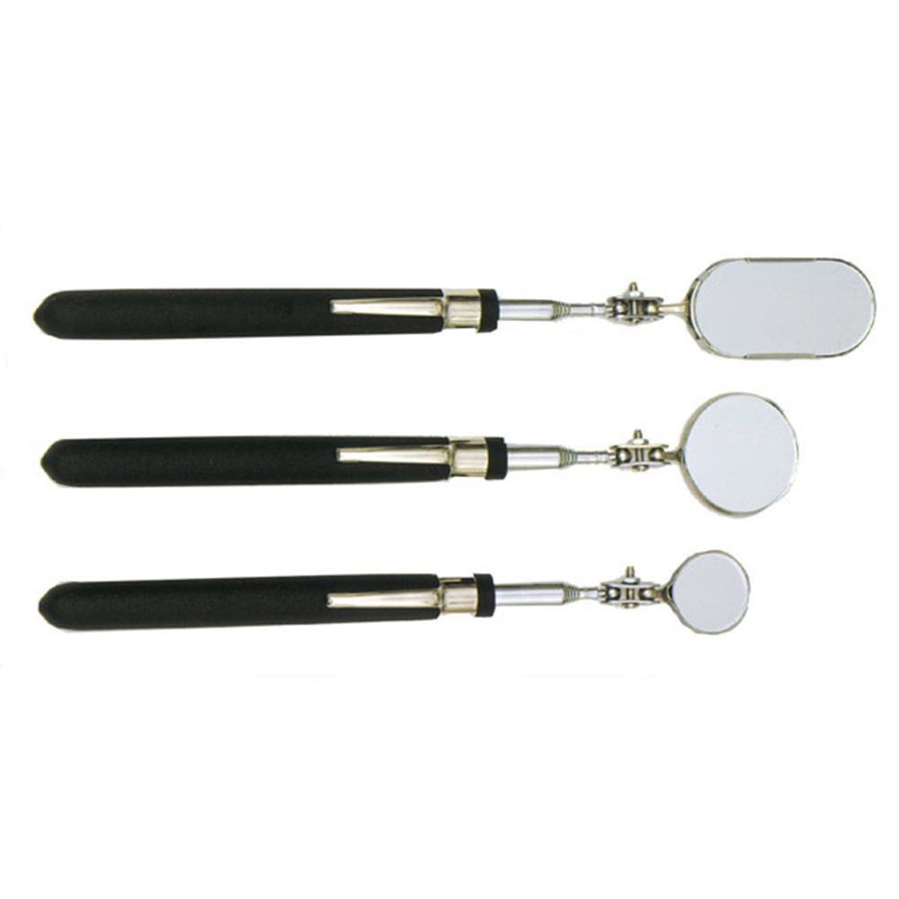 ULLMAN Telescoping Inspection Mirrors available online Caulfield
