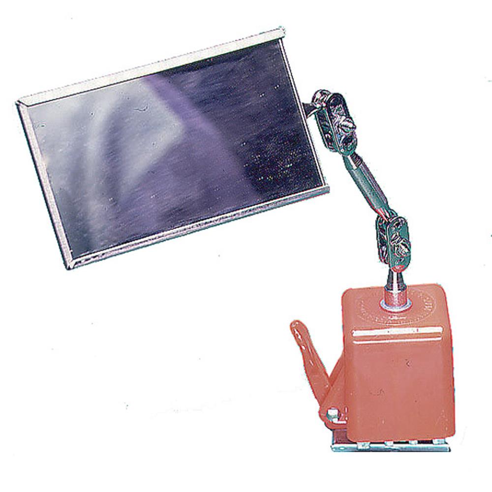 ULLMAN Inspection Mirror available online Caulfield