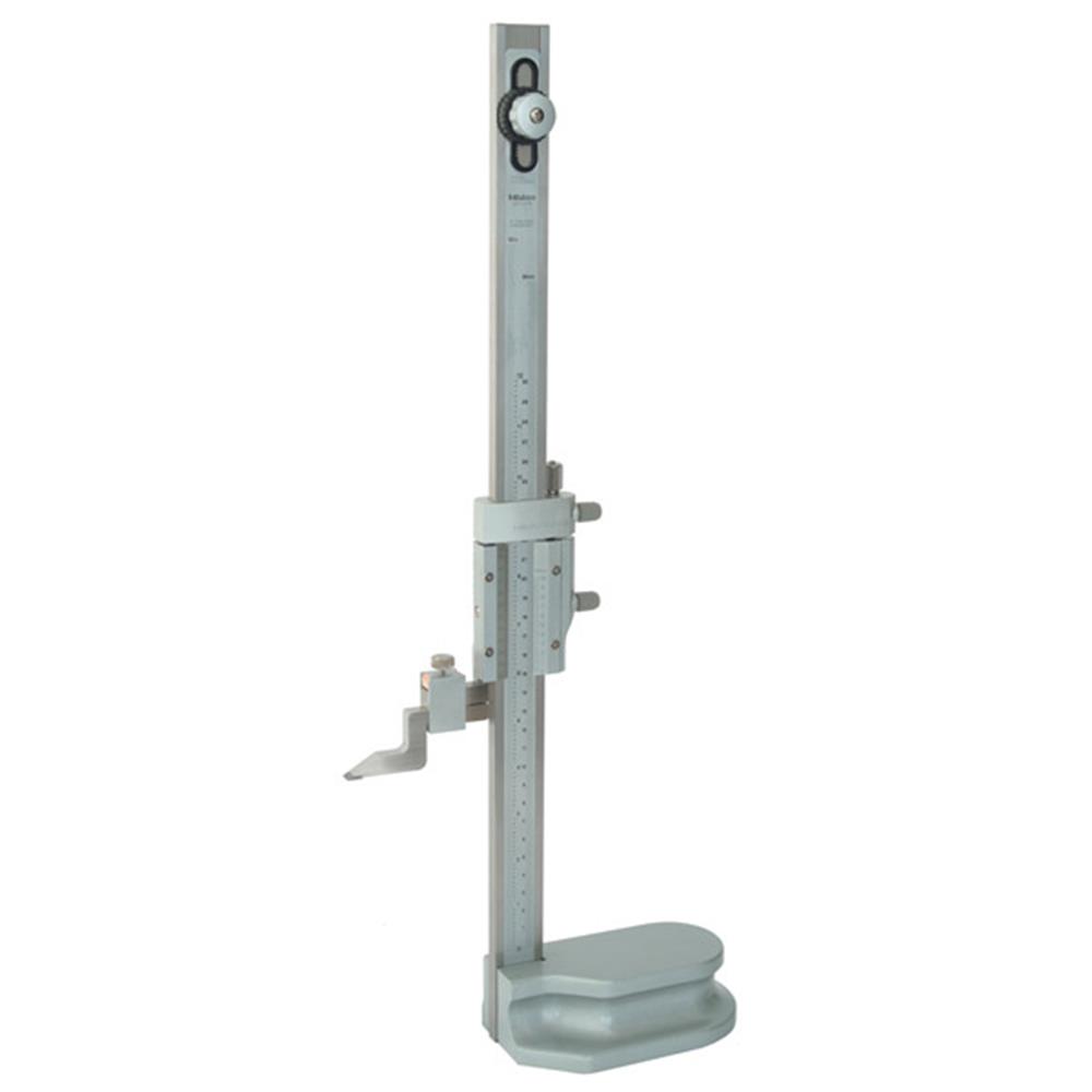 Mitutoyo 514103 012" Vernier Height Gauge available online