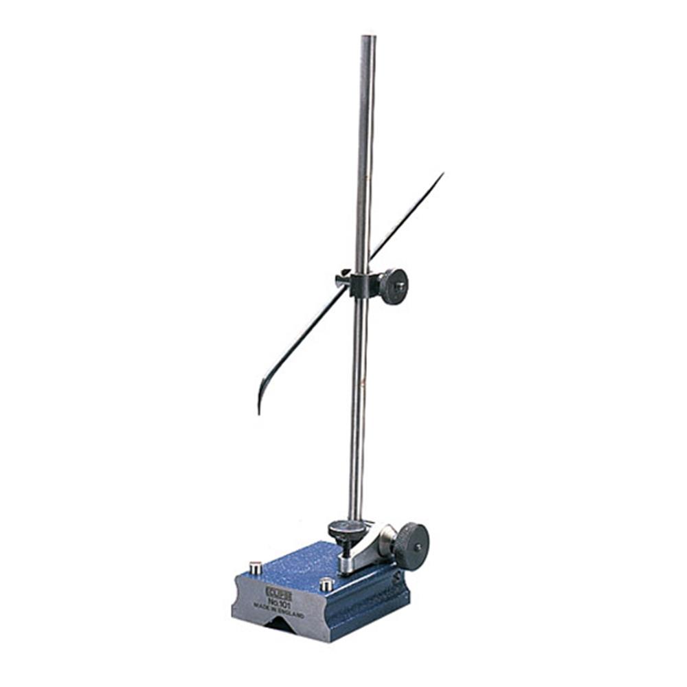 ECLIPSE UNIVERSAL Surface Gauges available online Caulfield Industrial