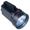 Extech Digital Stroboscope and Xenon Lamp