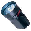 Extech Digital Stroboscope and Xenon Lamp
