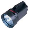 Extech Digital Stroboscope and Xenon Lamp