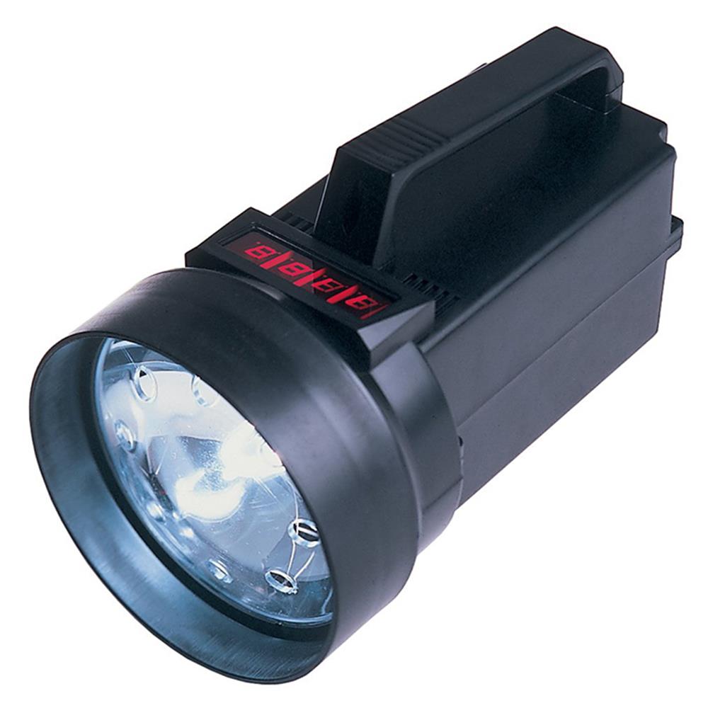 Extech Digital Stroboscope and Xenon Lamp available online Caulfield