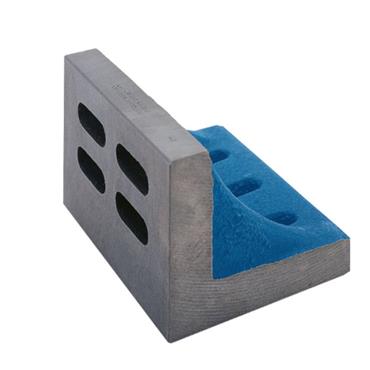 ECLIPSE Angle Plates