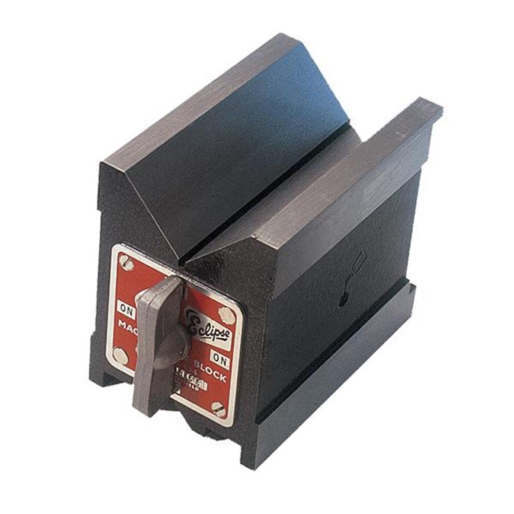 ECLIPSE V Blocks available online Caulfield Industrial