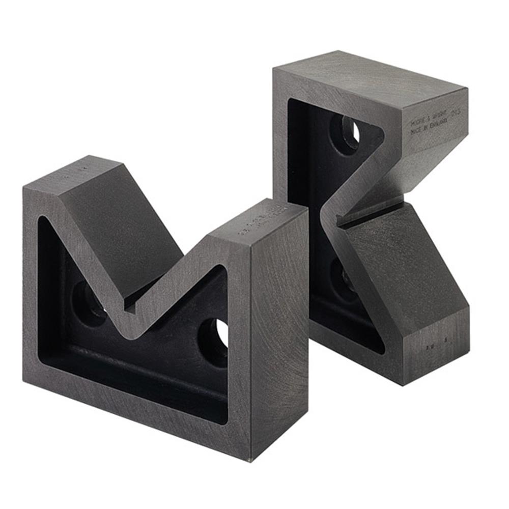 ECLIPSE V Blocks available online Caulfield Industrial