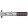 Gedore 7651390 (Series 8301-04) Dial measuring torque wrench Type 83 0.8-4 Nm