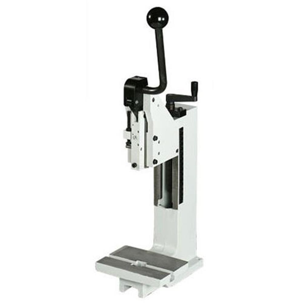 GECHTER Manual Toggle Press Type 2.5 HKPV available online Caulfield