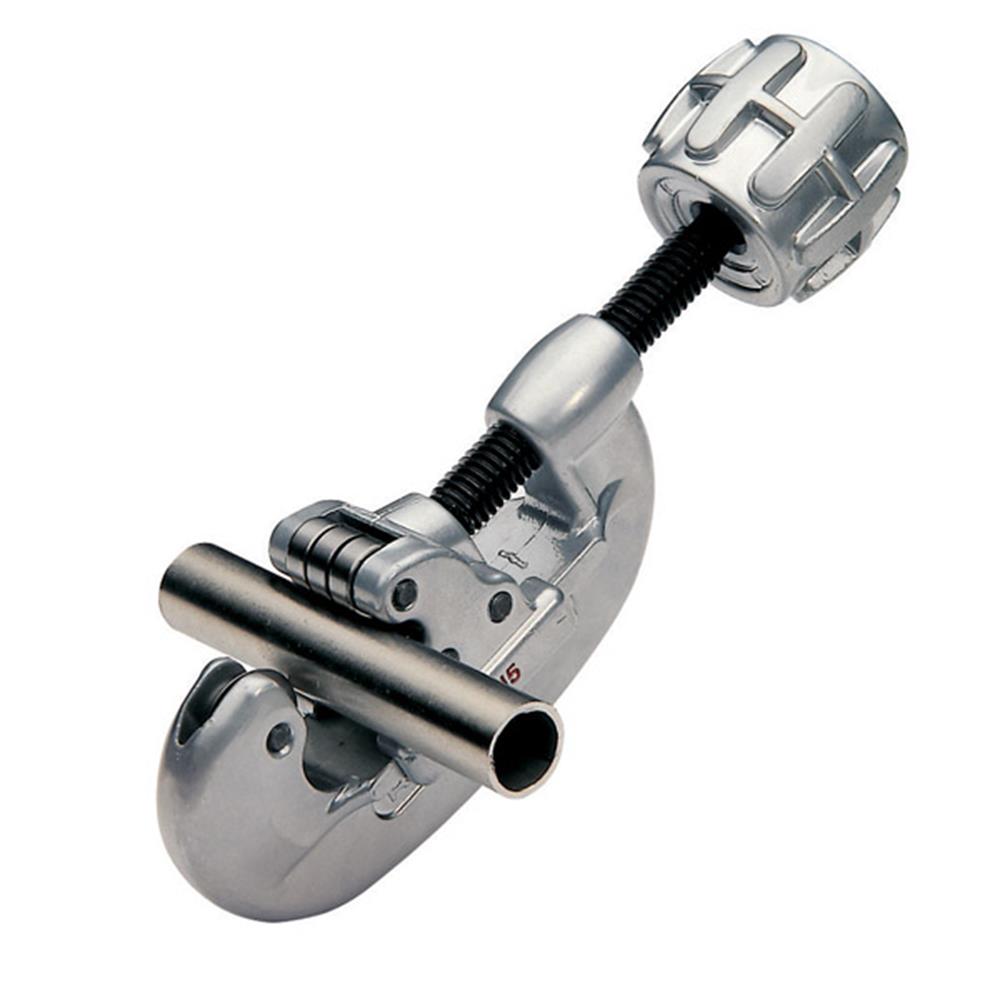 RIDGID Models 1030 Tubing & Conduit Cutters available online