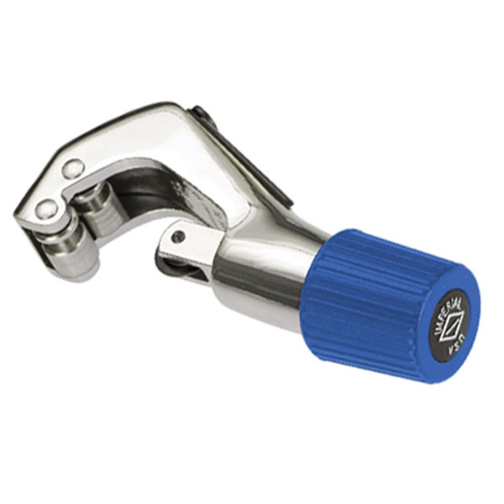 IMPERIAL Tube Cutter available online Caulfield Industrial