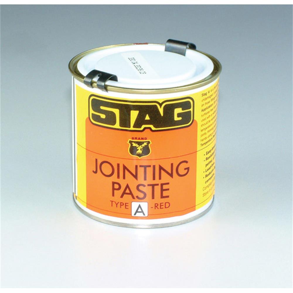 STAG Jointing Paste available online Caulfield Industrial