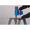 GESIPA Accubird 14.4 Volt Lithium Ion Cordless Riveter