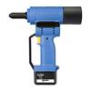 GESIPA Accubird 14.4 Volt Lithium Ion Cordless Riveter