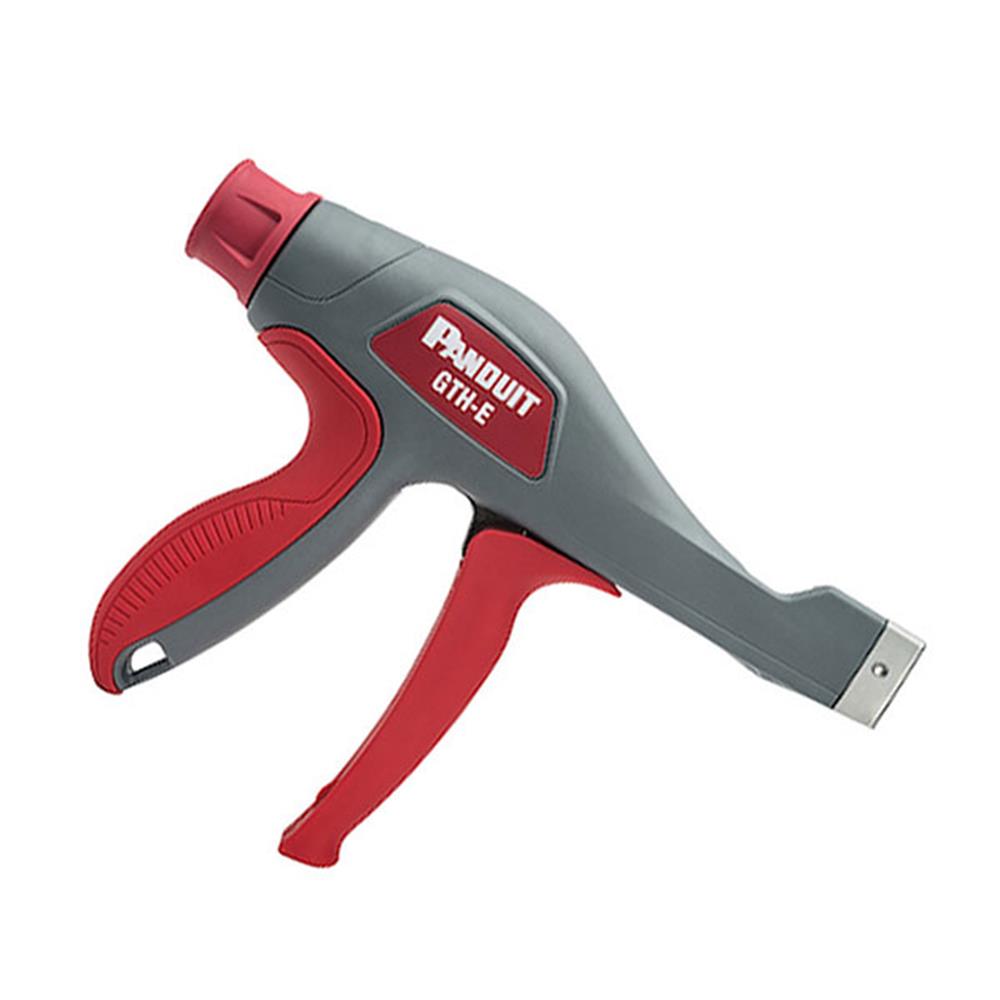 PANDUIT GTHE Cable Tie Installation Tool available online Caulfield