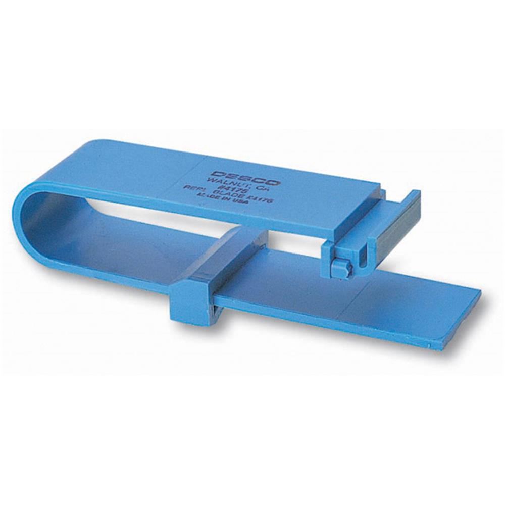 DESCO Hand Sleeving Cutter available online Caulfield Industrial