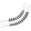 CITEC  Nut & Bolt Thread Checker