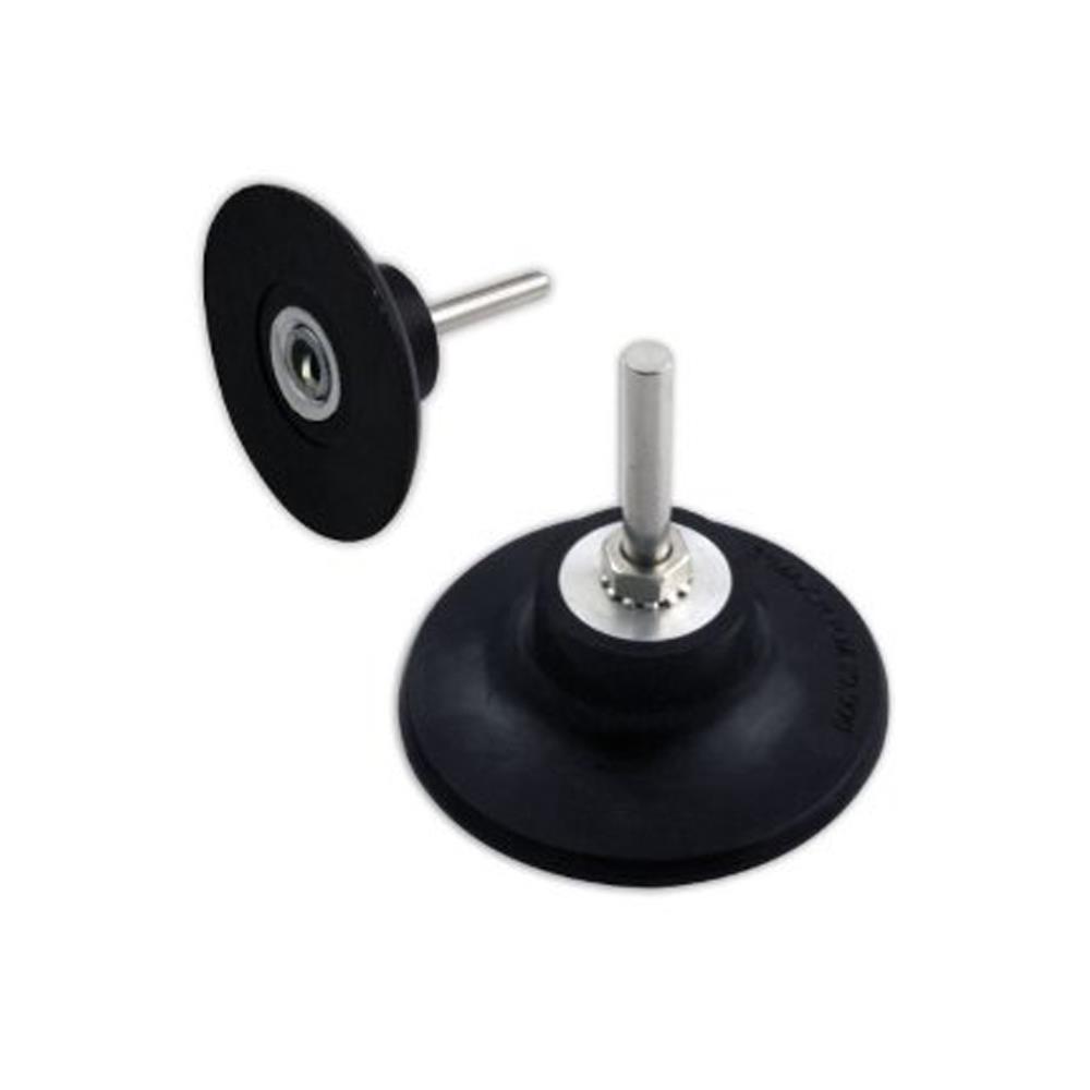3M Roloc Abrasive System Holders available online Caulfield Industrial