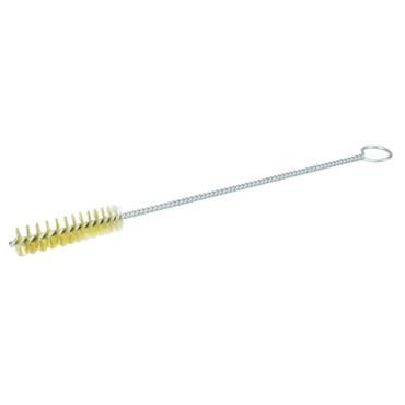 WEILER  Hand Tube Brass Brushes