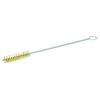 WEILER  Hand Tube Brass Brushes