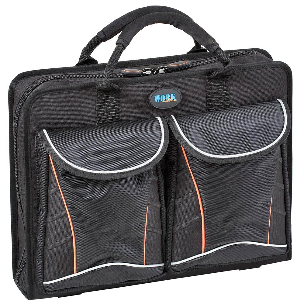 GT Line Assorted Zipper Tool Cases available online Caulfield Industrial