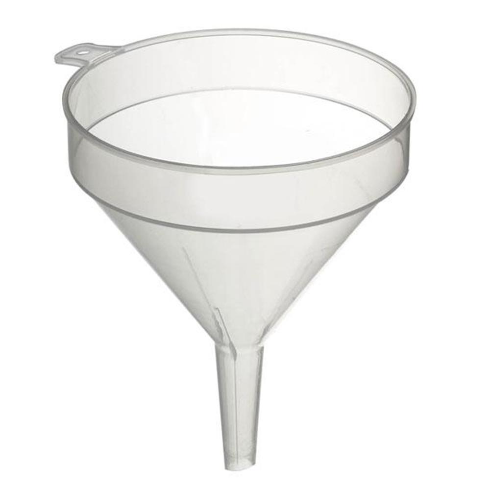 Micro Collection Funnel SCIENCEWARE Micro Funnels Bag of 12 available online - Caulfield Industrial