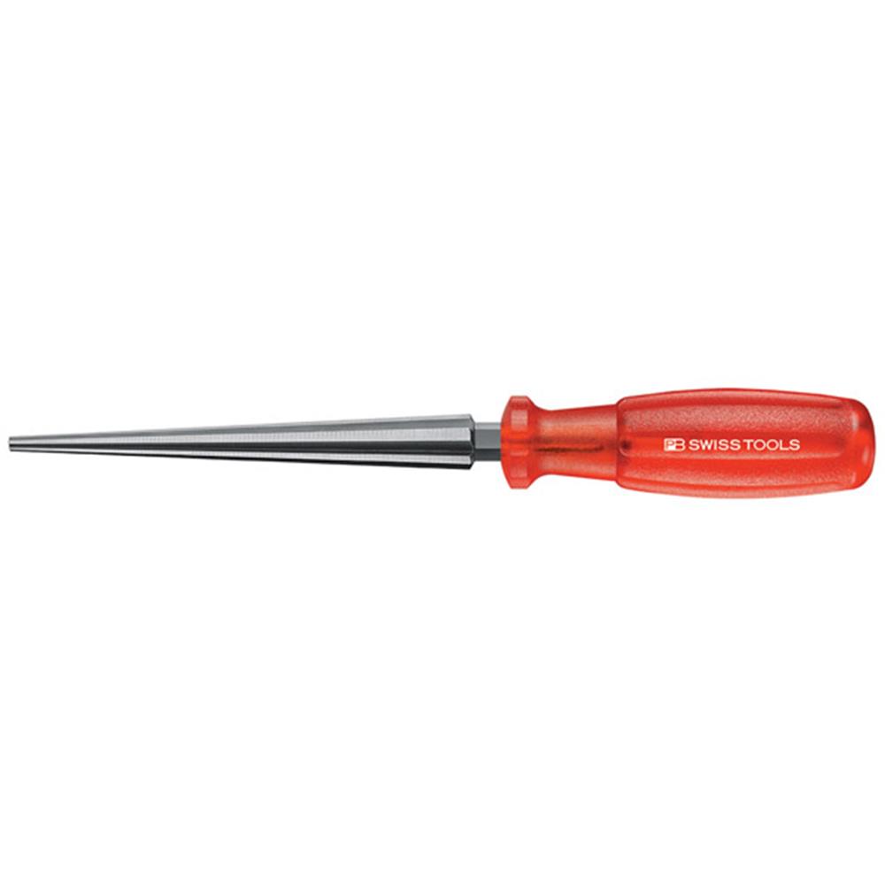 PB SWISS TOOLS Conical Hand Reamer available online Caulfield Industrial