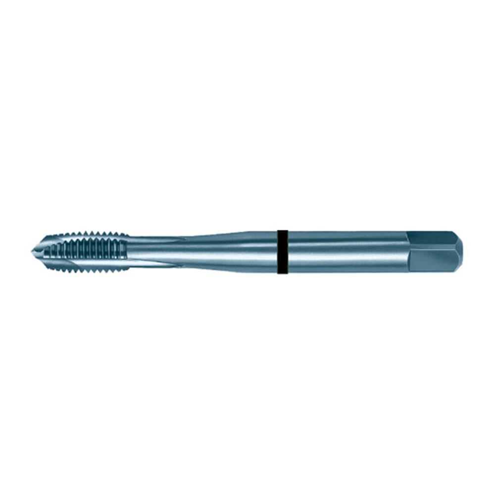 GUHRING HSSE Spiral Point Machine Taps No. 5551 available online