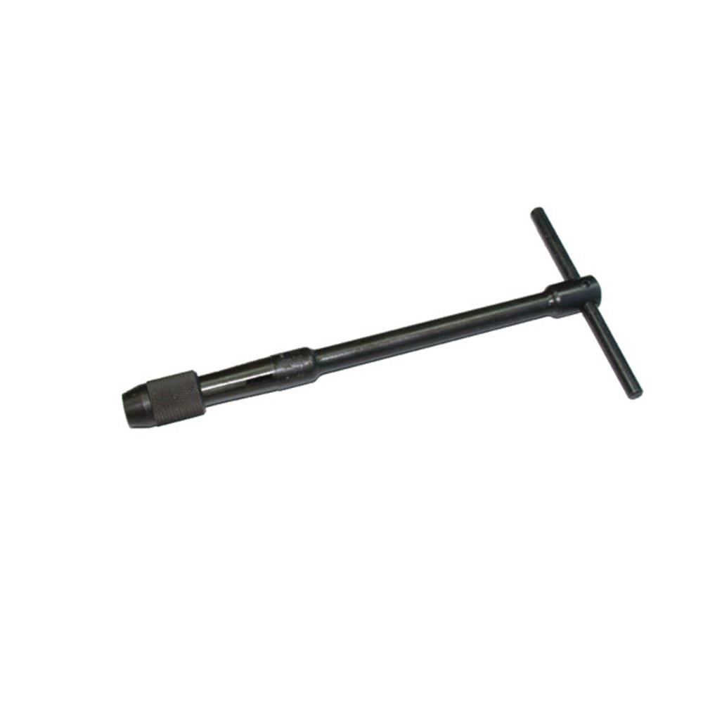 ECLIPSE Tap Wrenches Chuck Type available online Caulfield Industrial