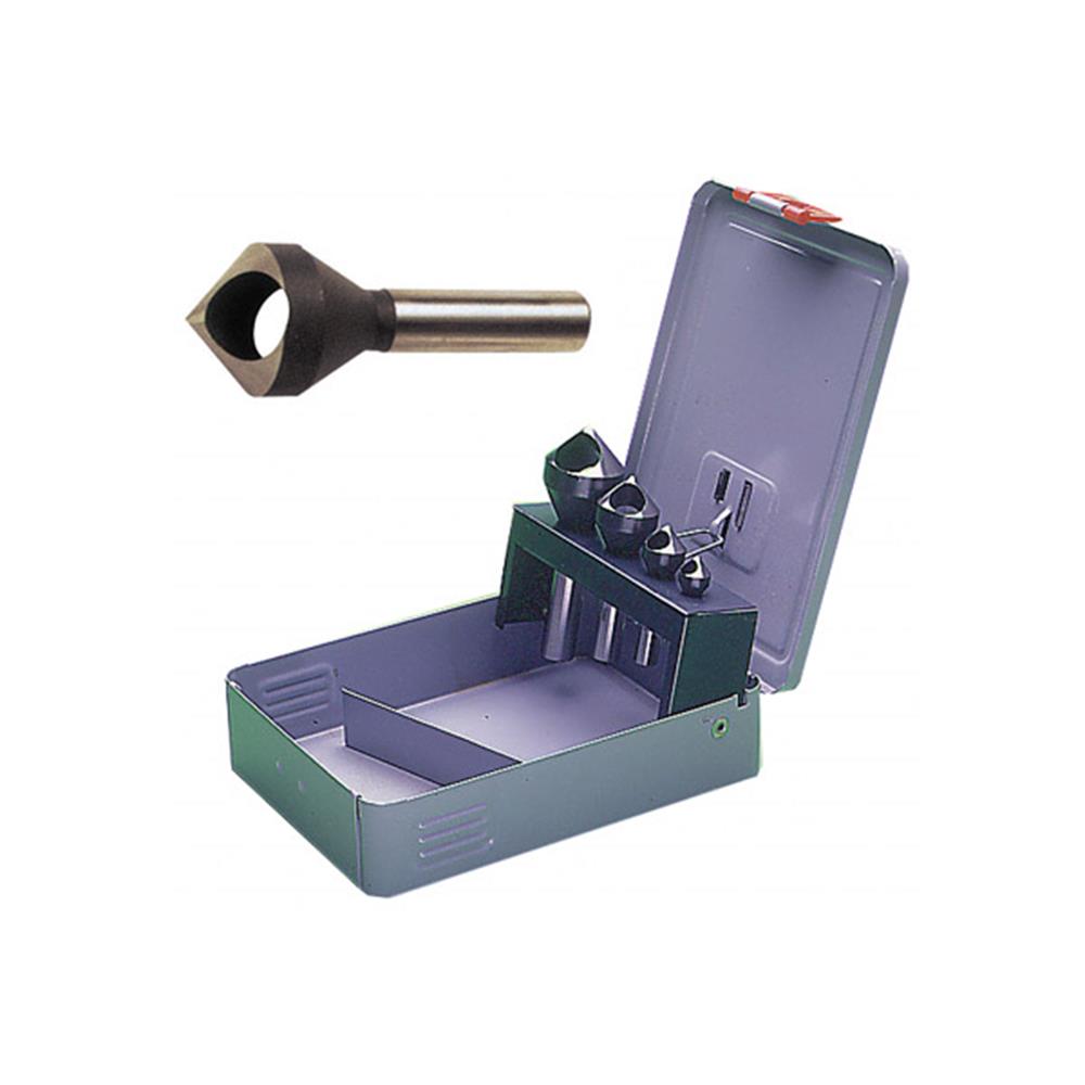 G&J HALL HSS Hole Type Deburring Cutters available online Caulfield