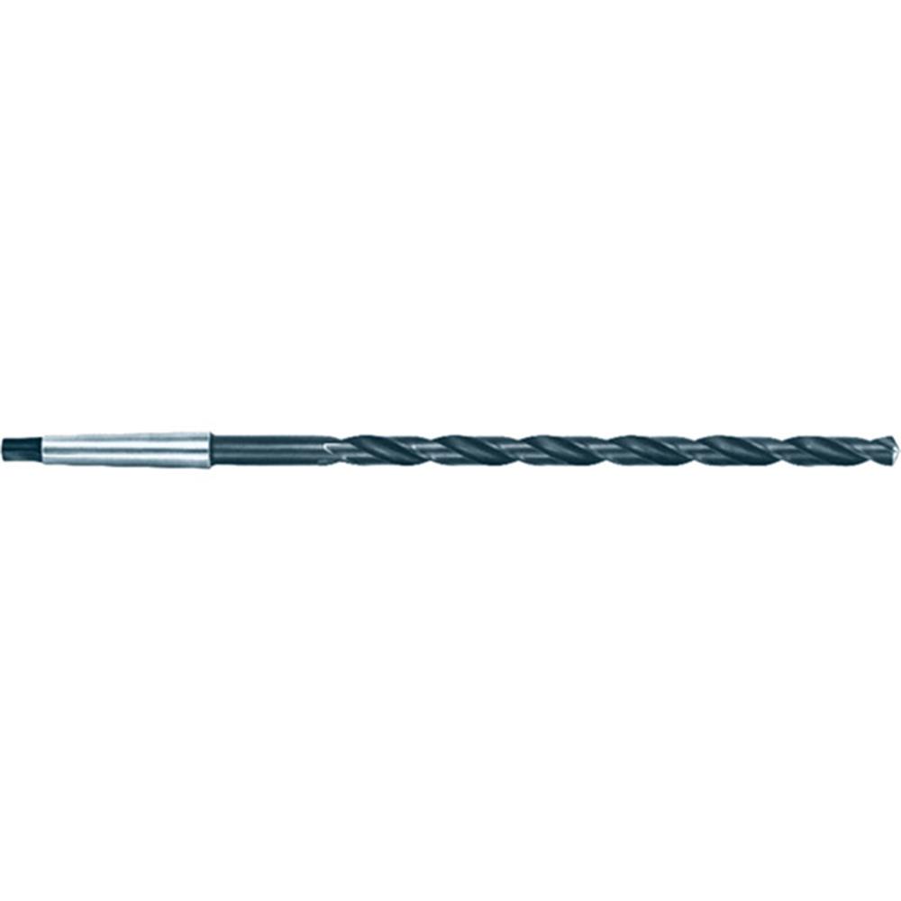 GUHRING HSS Extra Length Taper Shank Drills No.266 available online