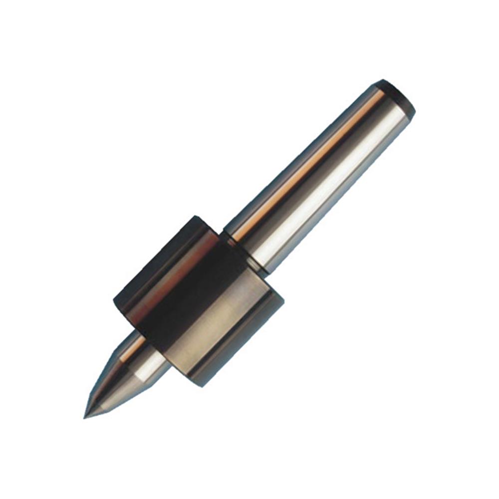 RITEN CNC Live Centers available online Caulfield Industrial